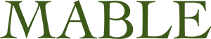 Mable